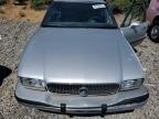 1992 Buick Lesabre Custom for Sale in Reno, NV - Front End