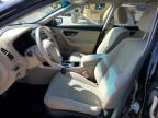 2015 Nissan Altima 2.5 for Sale in Eldridge, IA - Rear End