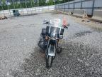 Spartanburg, SC에서 판매 중인 2021 Harley-Davidson Flhcs  - Side