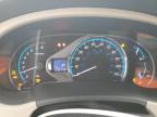 2013 Toyota Sienna Xle for Sale in Hueytown, AL - All Over