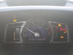 2008 Honda Civic Hybrid zu verkaufen in Martinez, CA - All Over