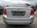 2005 Acura Tl  for Sale in Rancho Cucamonga, CA - Side