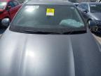 2023 RENAULT ARKANA TEC for sale at Copart YORK