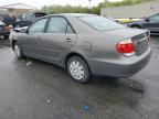 2005 Toyota Camry Le for Sale in Exeter, RI - Front End