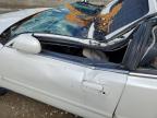 1998 Acura 3.2Tl  იყიდება Lansing-ში, MI - Top/Roof