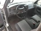 2003 Ford Ranger Super Cab за продажба в Denver, CO - Front End