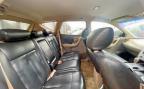 2007 Nissan Murano Sl zu verkaufen in Grand Prairie, TX - Front End