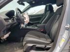 2023 Honda Civic Sport for Sale in Houston, TX - Side
