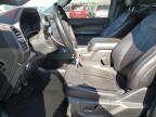 2019 Ford Expedition Limited for Sale in Las Vegas, NV - Front End