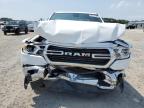 2019 Ram 1500 Big Horn/Lone Star for Sale in Lumberton, NC - Front End