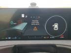2024 Kia Ev6 Light на продаже в Littleton, CO - Rear End