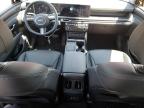 Mebane, NC에서 판매 중인 2025 Hyundai Tucson Limited - Front End