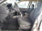 2003 Jeep Grand Cherokee Laredo for Sale in Hayward, CA - Rear End