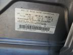 2006 Mazda 3 S for Sale in Magna, UT - All Over