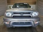 2000 Toyota 4Runner Limited for Sale in Candia, NH - Rear End