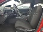 2023 Hyundai Elantra Sel   للبيع في Fredericksburg، VA - Front End