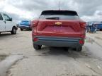 2024 Chevrolet Trax Ls იყიდება Wilmer-ში, TX - Rear End