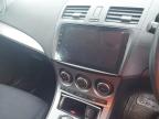 2012 MAZDA 3 TS2 for sale at Copart YORK