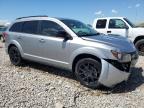 2017 Dodge Journey Sxt for Sale in Magna, UT - Front End