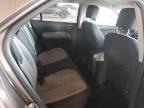 2010 Chevrolet Equinox Lt за продажба в Phoenix, AZ - Mechanical
