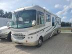 2006 Workhorse Custom Chassis Motorhome Chassis W22 for Sale in Arcadia, FL - Top/Roof
