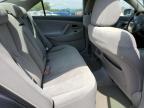 2007 Toyota Camry Le for Sale in Jacksonville, FL - Rear End