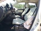 2016 Mazda Cx-5 Gt   на продаже в Ellenwood, GA - Front End