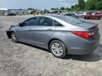2011 Hyundai Sonata Gls იყიდება Madisonville-ში, TN - Front End