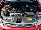 2009 Ford Flex Sel за продажба в Woodhaven, MI - Minor Dent/Scratches