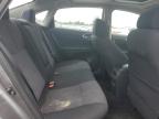 2015 Nissan Sentra S   продається в Dunn, NC - Front End