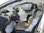 Elgin, IL에서 판매 중인 2016 Toyota Prius    - Front End