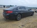 2017 Bmw 540 I იყიდება Conway-ში, AR - Front End