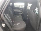 2013 Dodge Dart Sxt for Sale in Kansas City, KS - Burn