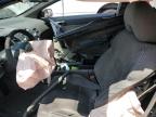 2007 Honda Civic Lx zu verkaufen in Rancho Cucamonga, CA - Front End