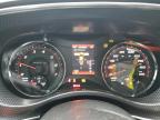 2012 Dodge Charger Srt-8 zu verkaufen in Hillsborough, NJ - Front End