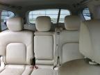 2011 Infiniti Qx56  للبيع في Savannah، GA - Mechanical