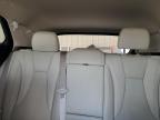 2022 BUICK ENVISION ESSENCE   for sale at Copart FL - MIAMI SOUTH