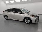 2018 Toyota Prius Prime იყიდება Van Nuys-ში, CA - Front End