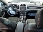 2014 Chevrolet Malibu 1Lt en Venta en Lebanon, TN - Front End