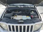 2012 Jeep Liberty Sport იყიდება Wayland-ში, MI - Front End