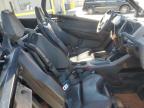 2022 Polaris Rzr Pro R 4 Ultimate Launch Edition за продажба в Las Vegas, NV - All Over