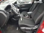 2018 Nissan Rogue Sport S na sprzedaż w West Warren, MA - Front End