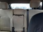 2017 Hyundai Santa Fe Sport  продається в Spartanburg, SC - Minor Dent/Scratches