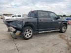 2018 Ram 1500 Laramie zu verkaufen in Grand Prairie, TX - Rear End