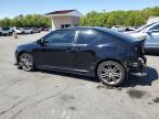 2011 Toyota Scion Tc  на продаже в Exeter, RI - Rear End