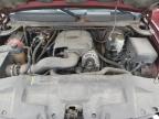 2008 Gmc Sierra K1500 იყიდება Chicago Heights-ში, IL - Rear End