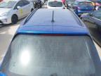 2022 SKODA FABIA SE T for sale at Copart SANDY