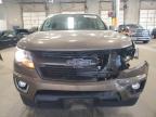 Blaine, MN에서 판매 중인 2016 Chevrolet Colorado Z71 - Front End