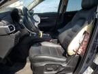 2021 Mazda Cx-5 Grand Touring for Sale in West Palm Beach, FL - Front End