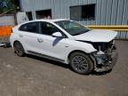 2020 Hyundai Ioniq Limited zu verkaufen in Portland, OR - Front End
